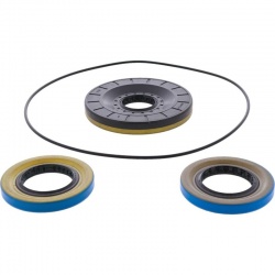Kit joints de différentiel arrière ALL BALLS