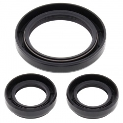 Kit joints de différentiel avant ALL BALLS