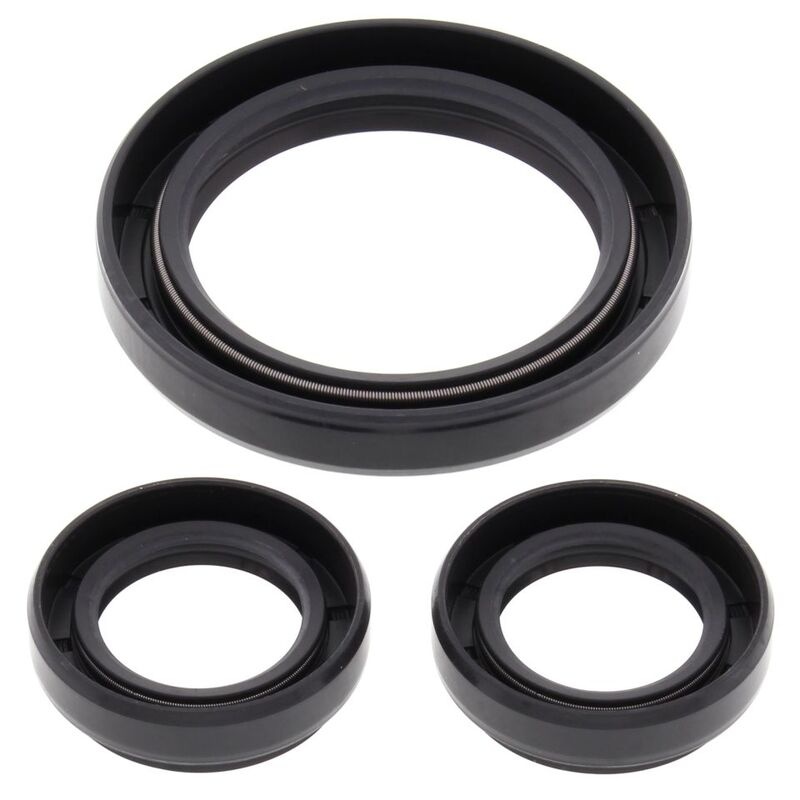 Kit joints de différentiel avant ALL BALLS