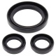 Kit joints de différentiel avant ALL BALLS