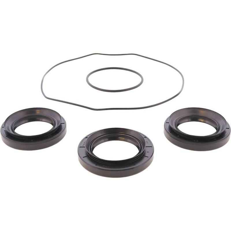 Kit joints de différentiel arrière ALL BALLS