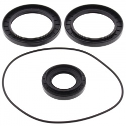 Kit joints de différentiel arrière ALL BALLS