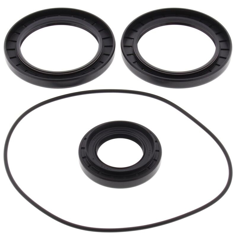 Kit joints de différentiel arrière ALL BALLS