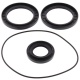 Kit joints de différentiel arrière ALL BALLS