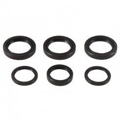 Kit joints de différentiel avant ALL BALLS