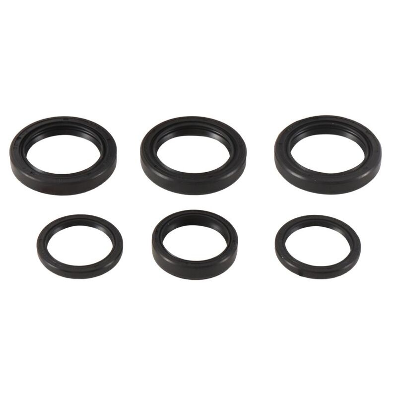 Kit joints de différentiel avant ALL BALLS