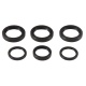 Kit joints de différentiel avant ALL BALLS