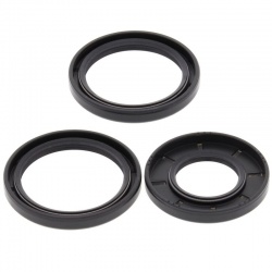 Kit joints de différentiel avant ALL BALLS