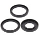 Kit joints de différentiel avant ALL BALLS