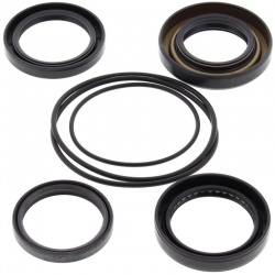 Kit joints de différentiel arrière ALL BALLS