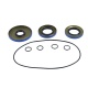 Kit joints de différentiel avant ALL BALLS