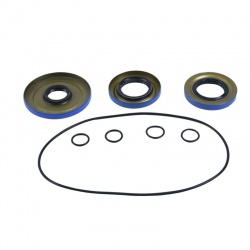 Kit joints de différentiel avant ALL BALLS