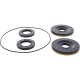 Kit joints de différentiel arrière ALL BALLS