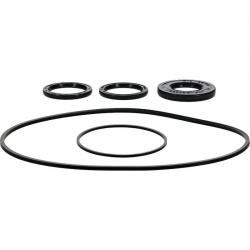 Kit joints de différentiel avant ALL BALLS