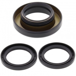 Kit joints de différentiel arrière ALL BALLS