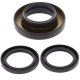 Kit joints de différentiel arrière ALL BALLS