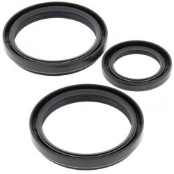 Kit joints de différentiel avant ALL BALLS