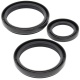 Kit joints de différentiel avant ALL BALLS