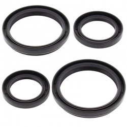 Kit joints de différentiel avant ALL BALLS
