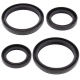 Kit joints de différentiel avant ALL BALLS