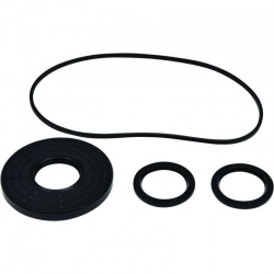 Kit joints de différentiel avant ALL BALLS