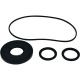 Kit joints de différentiel avant ALL BALLS