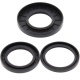 Kit joints de différentiel arrière ALL BALLS