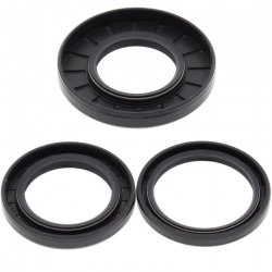 Kit joints de différentiel arrière ALL BALLS