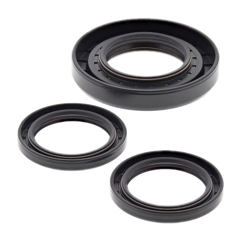 Kit joints de différentiel arrière ALL BALLS
