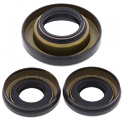 Kit joints de différentiel avant ALL BALLS