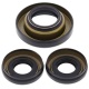 Kit joints de différentiel avant ALL BALLS