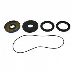 Kit joints de différentiel arrière ALL BALLS