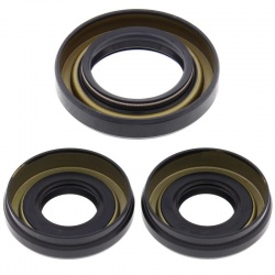 Kit joints de différentiel avant ALL BALLS