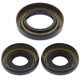 Kit joints de différentiel avant ALL BALLS