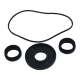 Kit joints de différentiel avant ALL BALLS