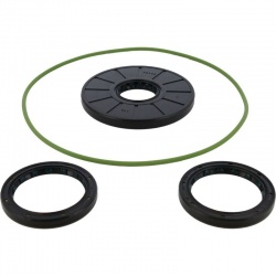 Kit joints de différentiel avant ALL BALLS