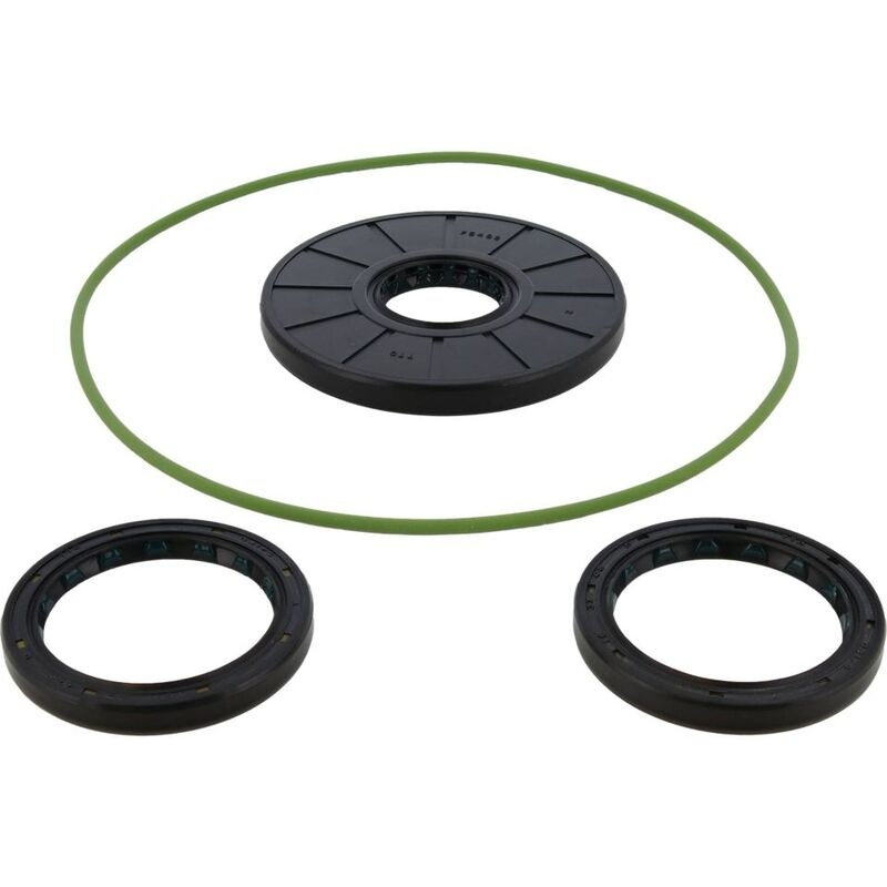 Kit joints de différentiel avant ALL BALLS