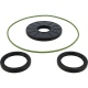 Kit joints de différentiel avant ALL BALLS