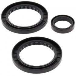 Kit joints de différentiel arrière ALL BALLS