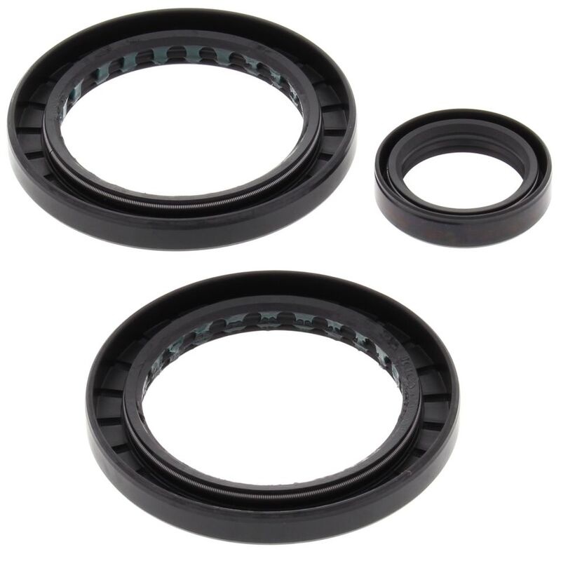 Kit joints de différentiel arrière ALL BALLS