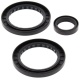 Kit joints de différentiel arrière ALL BALLS