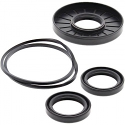 Kit joints de différentiel avant ALL BALLS