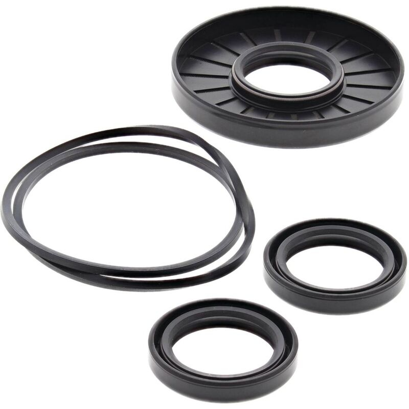 Kit joints de différentiel avant ALL BALLS