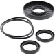 Kit joints de différentiel avant ALL BALLS