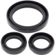Kit joints de différentiel avant ALL BALLS
