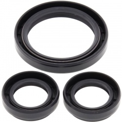 Kit joints de différentiel avant ALL BALLS