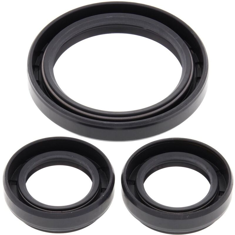 Kit joints de différentiel avant ALL BALLS
