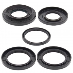 Kit joints de différentiel arrière ALL BALLS