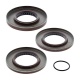 Kit joints de différentiel arrière ALL BALLS