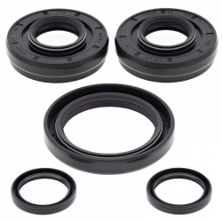 Kit joints de différentiel avant ALL BALLS